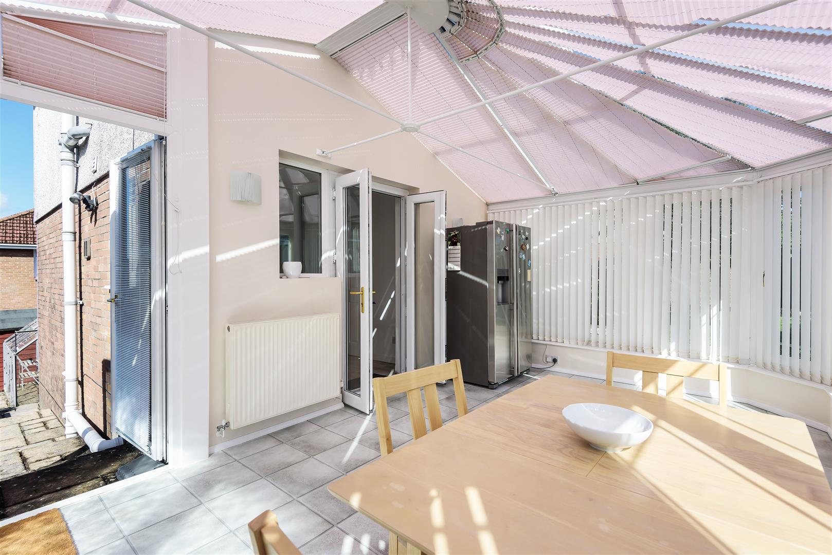 Goetre Fawr Road, Killay, Swansea, £350,000 Dawsons Property